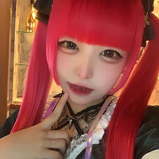 高橋よいしょさんの写真