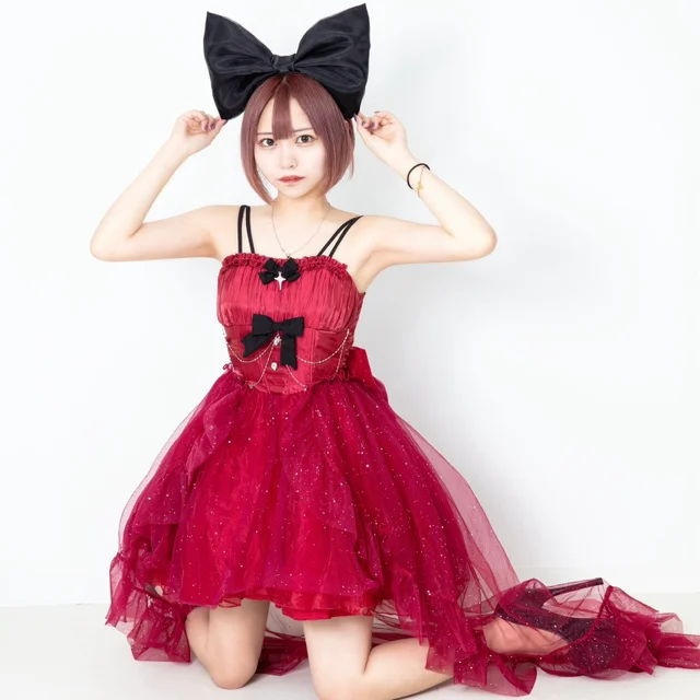 ゆいにゃさんの画像1枚目