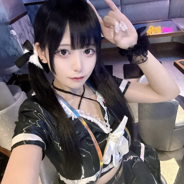 うるさんの画像1枚目