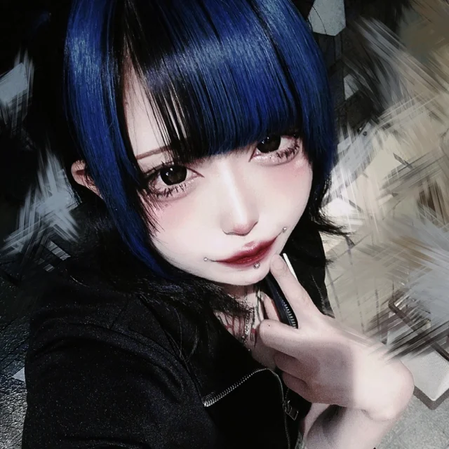 もぶさんの画像1枚目