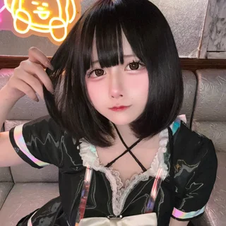 すいさんの写真