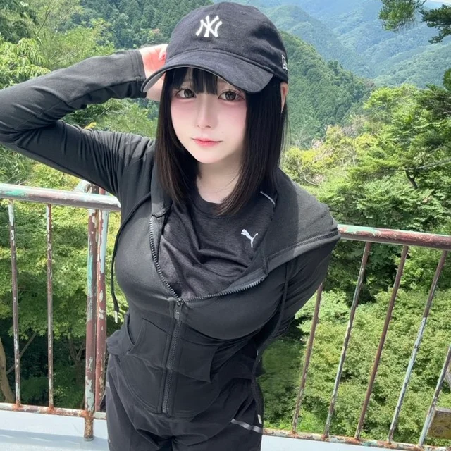 すいさんの画像2枚目