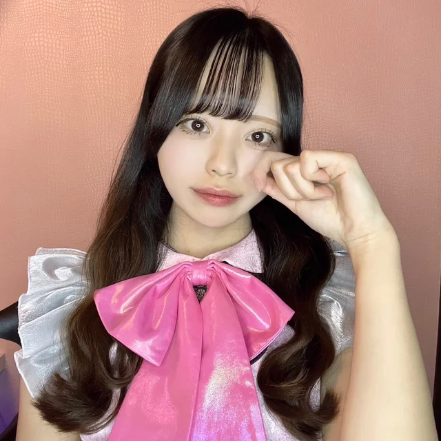 みやびさんの画像1枚目