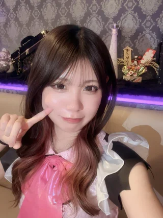 ななみ