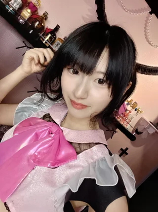 すみれ