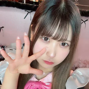 らて