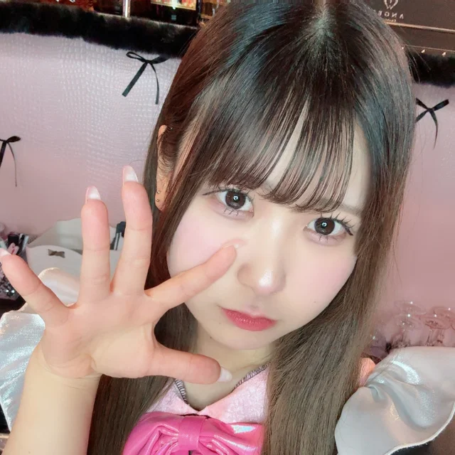 はるさんの画像1枚目