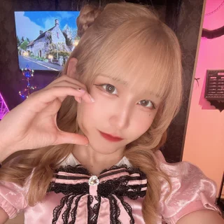 ぁぃゅ