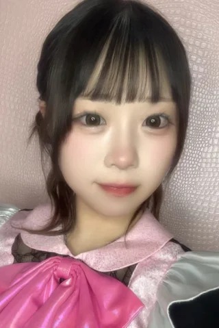 はぴさんの画像