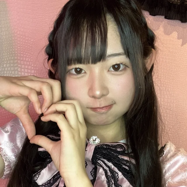 しゅるさんの画像1枚目