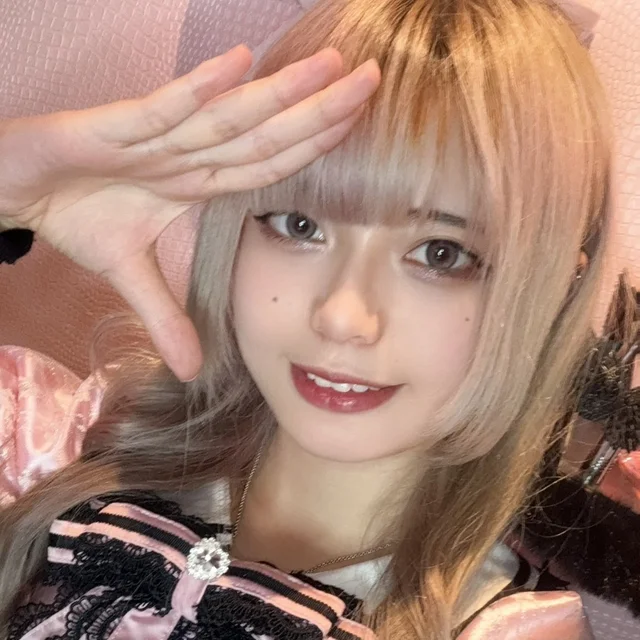 とうかさんの画像1枚目