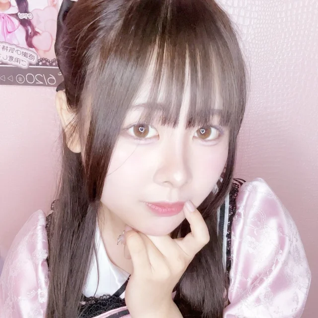 うまるさんの画像1枚目