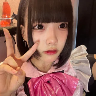 めぐ。さんの写真