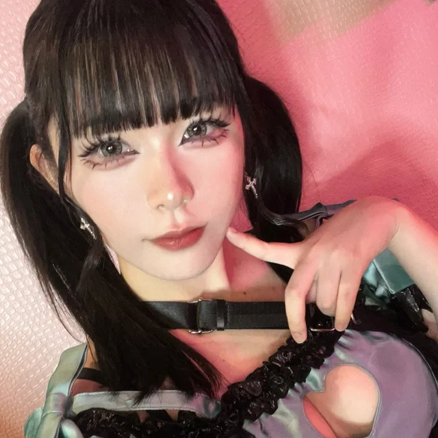りえさんの画像1枚目