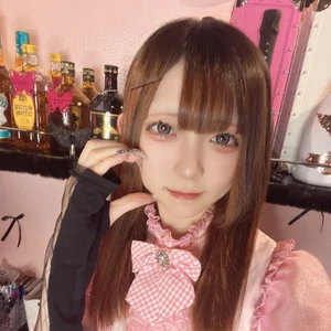 ひな