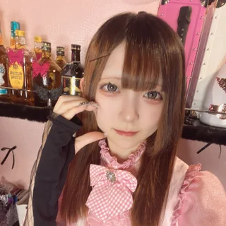 ひなさんの画像