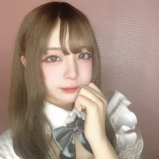 キャストイメージ