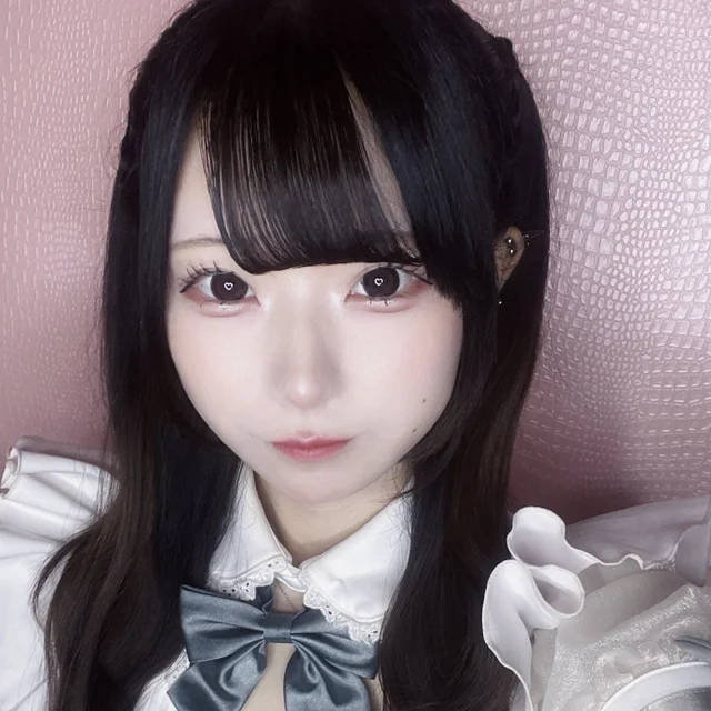 かなめさんの画像1枚目