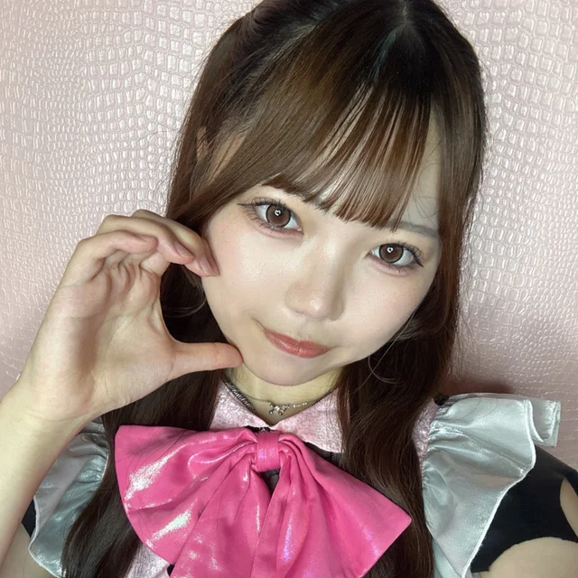 かのんさんの画像1枚目