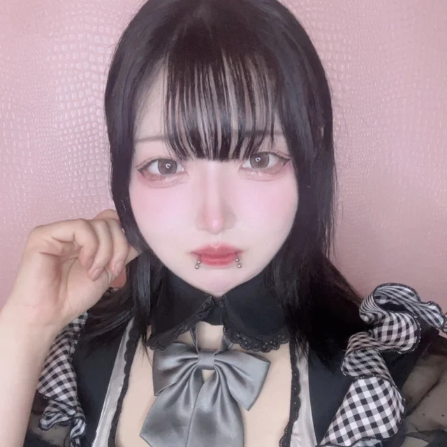 しいなさんの画像1枚目