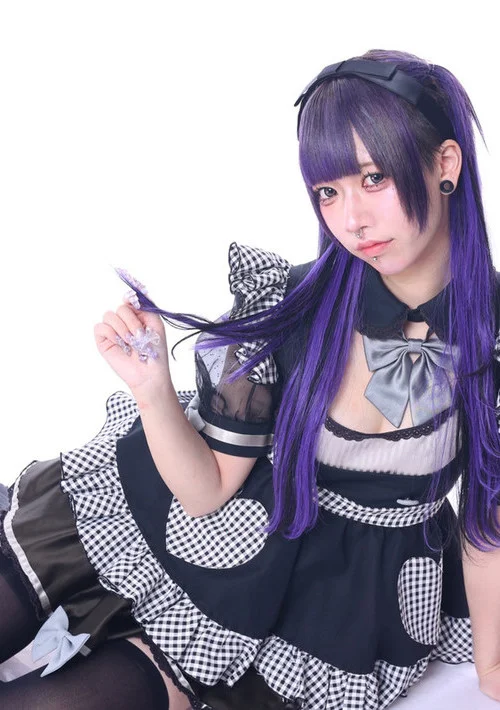 ぽっぷんでびる八王子