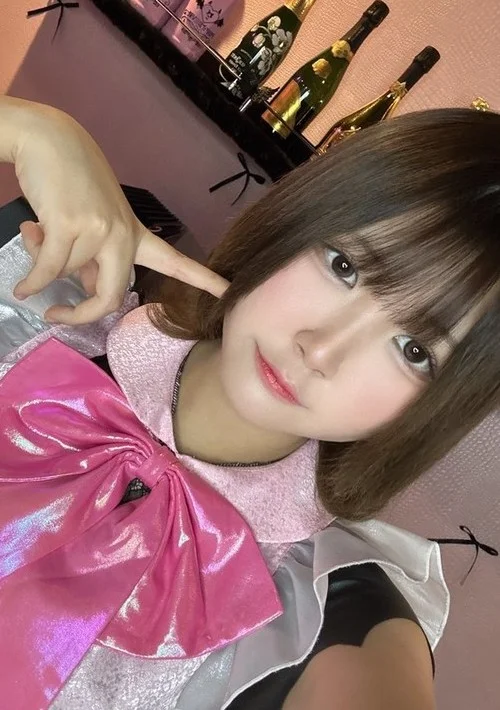 ぽっぷんでびる八王子