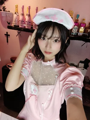 イベントを多数開催！