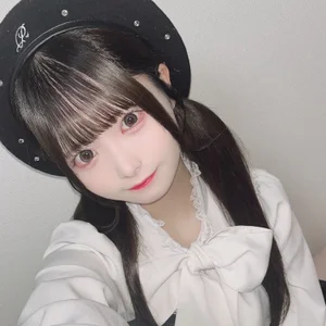 キャスト経験もある女性店長！