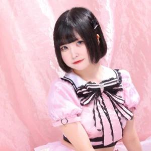 💖まじゅ💖