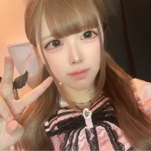 びび