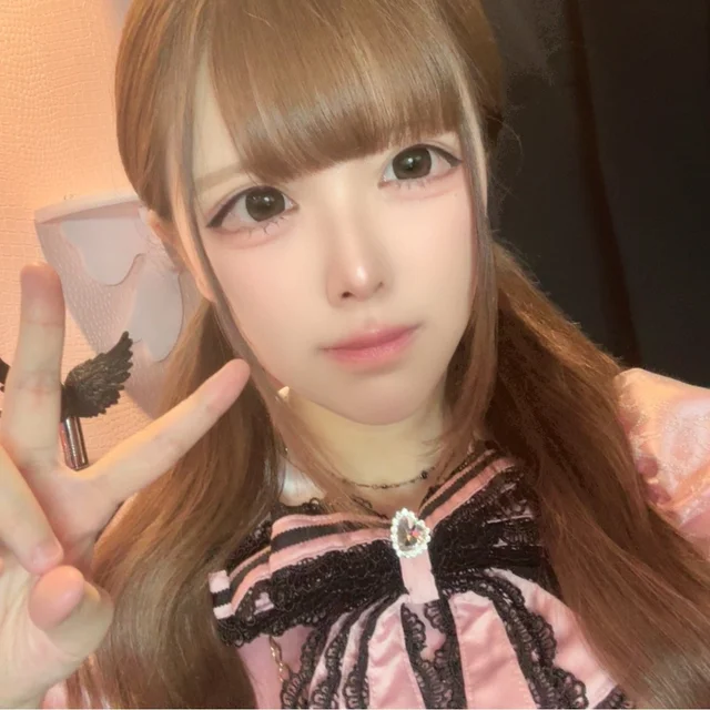 びびさんの画像1枚目