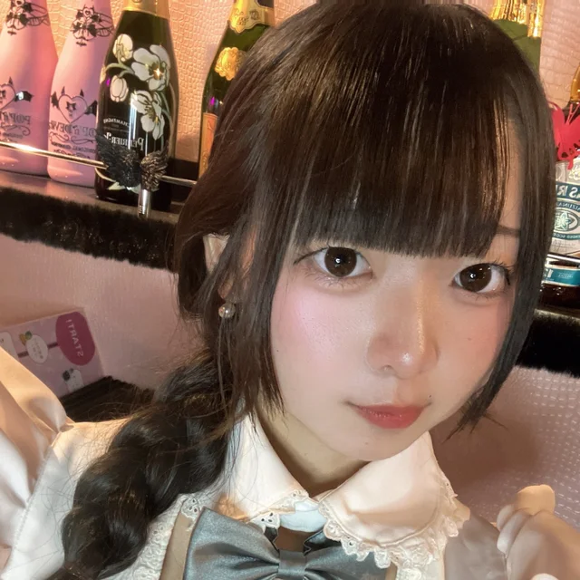 しゅるさんの画像1枚目