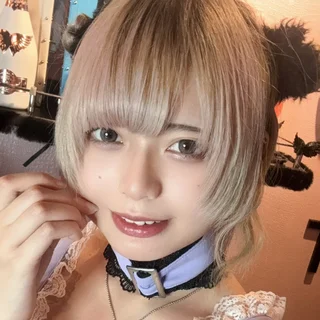 とうかさんの写真