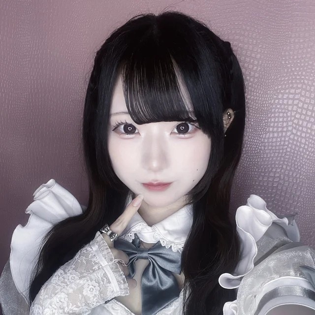 かなめさんの画像1枚目