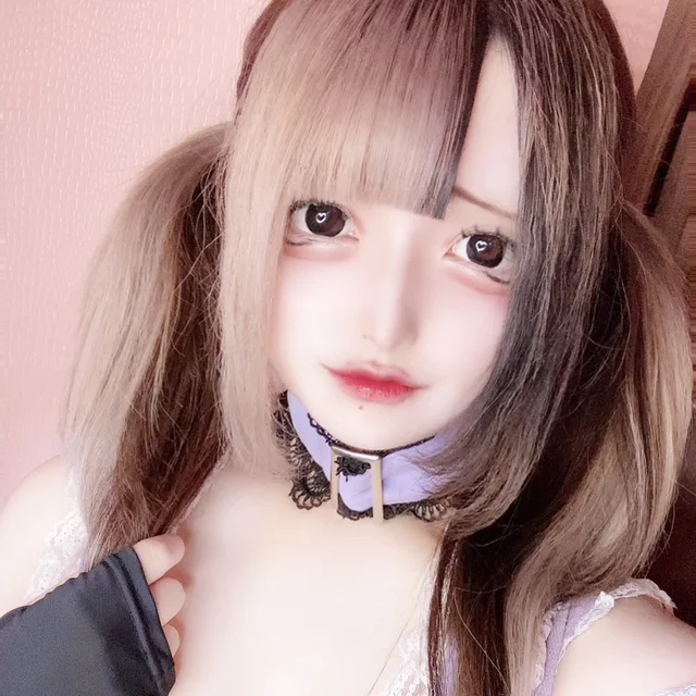 みみさんの画像1枚目