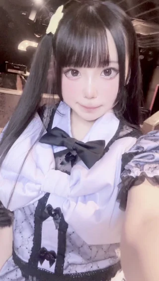 しき