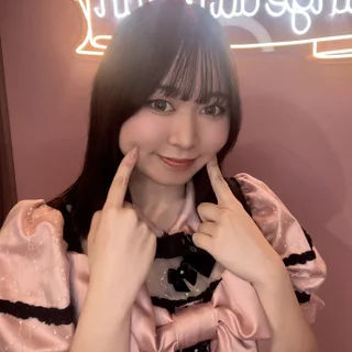 みるく