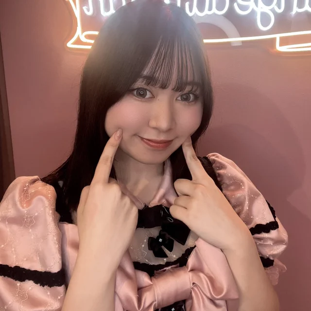 みるくさんの画像1枚目