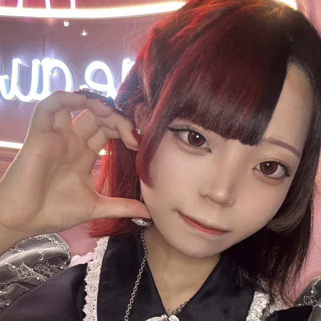 るきさんの画像1枚目