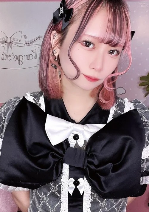 ランジュ・オ・リュバン
