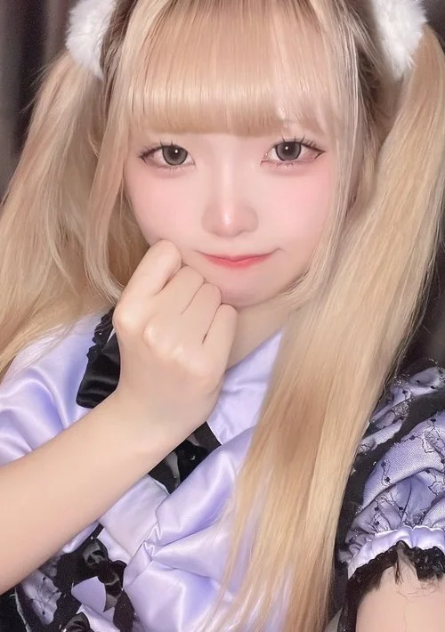 ランジュ・オ・リュバン