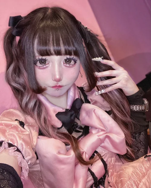 イチオシの衣装
