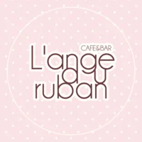 L'ange au ruban