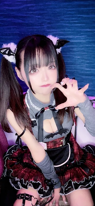 ぽめ