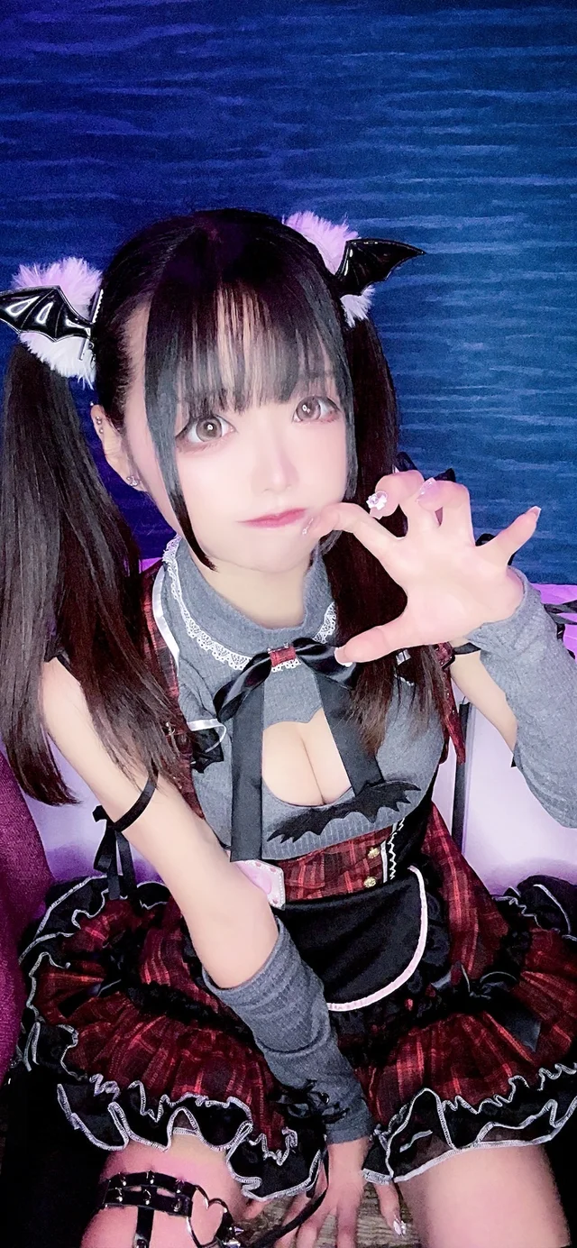 ぽめさんの画像1枚目