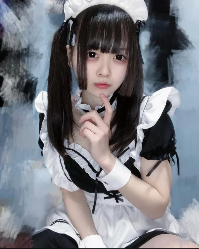 ねぼちさんの画像1枚目