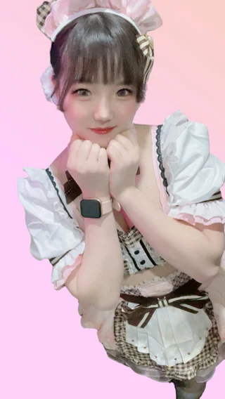 みな