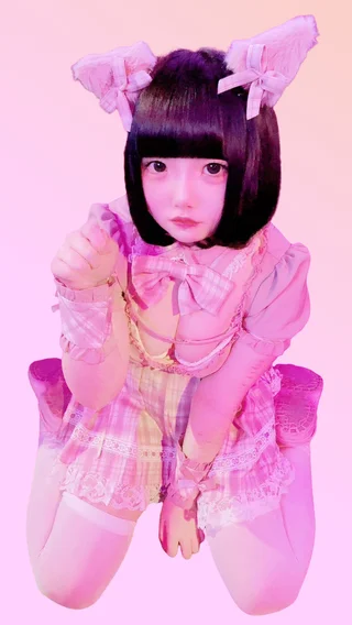 🍓ぺろ🍓