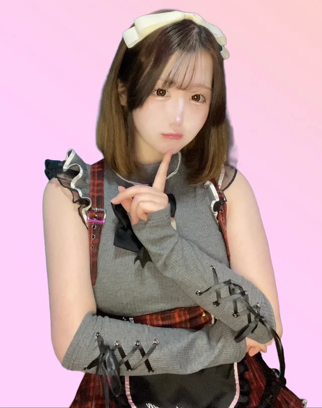 🍓ほげ🍓さんの画像1枚目