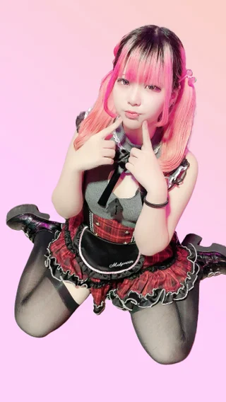 のあさんの画像
